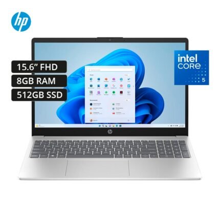 HP 15-fd0350la