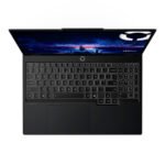 Lenovo Legion 5 15IRX10 83LY00PDLM Core i7-14700HX, 32GB RAM, 1TB SSD, RTX 5070 8GB, 15.1″ WQXGA OLED - Imagen 2