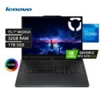 Lenovo Legion 5 15IRX10 83LY00PDLM