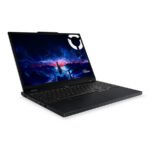 Lenovo Legion 5 15IRX10 83LY00PDLM Core i7-14700HX, 32GB RAM, 1TB SSD, RTX 5070 8GB, 15.1″ WQXGA OLED - Imagen 3