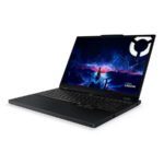 Lenovo Legion 5 15IRX10 83LY00PDLM Core i7-14700HX, 32GB RAM, 1TB SSD, RTX 5070 8GB, 15.1″ WQXGA OLED - Imagen 4