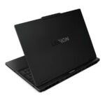 Lenovo Legion 5 15IRX10 83LY00PDLM Core i7-14700HX, 32GB RAM, 1TB SSD, RTX 5070 8GB, 15.1″ WQXGA OLED - Imagen 5