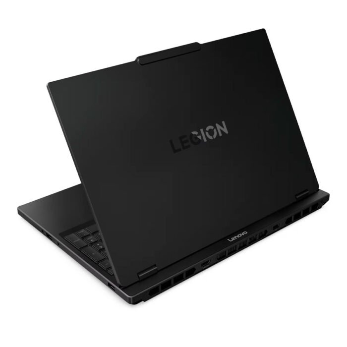 Lenovo Legion 5 15IRX10 83LY00PDLM Core i7-14700HX, 32GB RAM, 1TB SSD, RTX 5070 8GB, 15.1″ WQXGA OLED - Imagen 5