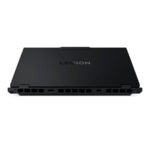 Lenovo Legion 5 15IRX10 83LY00PDLM Core i7-14700HX, 32GB RAM, 1TB SSD, RTX 5070 8GB, 15.1″ WQXGA OLED - Imagen 6