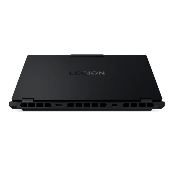 Lenovo Legion 5 15IRX10 83LY00PDLM Core i7-14700HX, 32GB RAM, 1TB SSD, RTX 5070 8GB, 15.1″ WQXGA OLED - Imagen 6