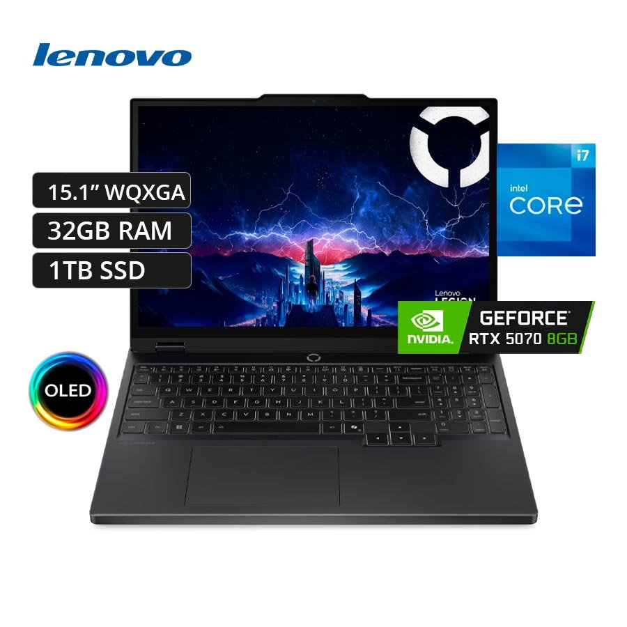 Lenovo-Legion-5-15IRX10-83LY00PDLM Lenovo Legion 5 15IRX10 83LY00PDLM