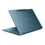 Lenovo Yoga 7 14AKP10 83JR006YLM Ryzen AI 7-350, 32GB RAM, 1TB SSD, 14″ 2.8K OLED Táctil + Lápiz - Imagen 6