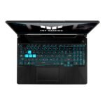 Asus TUF A15 FA506NCQ-HN013W Ryzen 7-170, 16GB RAM, 512GB SSD, RTX 3050 4GB, 15.6″ FHD, Windows 11 - Imagen 2