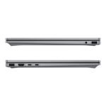 HP OmniBook X Flip 14-fk0013dx Ryzen AI 5-340, 16GB RAM, 512GB SSD, 14″ WUXGA Táctil, Windows 11 - Imagen 6