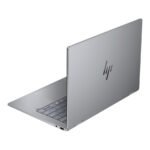 HP OmniBook X Flip 14-fk0013dx Ryzen AI 5-340, 16GB RAM, 512GB SSD, 14″ WUXGA Táctil, Windows 11 - Imagen 7