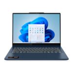 Lenovo IdeaPad 5 14AKP10 83KT001YUS Ryzen AI 7-350, 16GB RAM, 1TB SSD, 14″ WUXGA Táctil, Windows 11 + Lápiz - Imagen 2