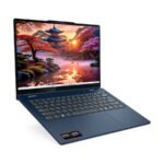 Lenovo IdeaPad 5 14AKP10 83KT001YUS Ryzen AI 7-350, 16GB RAM, 1TB SSD, 14″ WUXGA Táctil, Windows 11 + Lápiz - Imagen 4