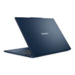 Lenovo IdeaPad 5 14AKP10 83KT001YUS Ryzen AI 7-350, 16GB RAM, 1TB SSD, 14″ WUXGA Táctil, Windows 11 + Lápiz - Imagen 7