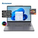 Lenovo IdeaPad Slim 3 14ARP10 83K600B6LM