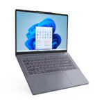 Lenovo IdeaPad Slim 3 14ARP10 83K600B6LM Ryzen 7-7735HS, 16GB RAM, 512GB SSD, 14″ WUXGA OLED - Imagen 3