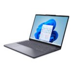 Lenovo IdeaPad Slim 3 14ARP10 83K600B6LM Ryzen 7-7735HS, 16GB RAM, 512GB SSD, 14″ WUXGA OLED - Imagen 4