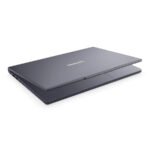 Lenovo IdeaPad Slim 3 14ARP10 83K600B6LM Ryzen 7-7735HS, 16GB RAM, 512GB SSD, 14″ WUXGA OLED - Imagen 5