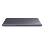 Lenovo IdeaPad Slim 3 14ARP10 83K600B6LM Ryzen 7-7735HS, 16GB RAM, 512GB SSD, 14″ WUXGA OLED - Imagen 6