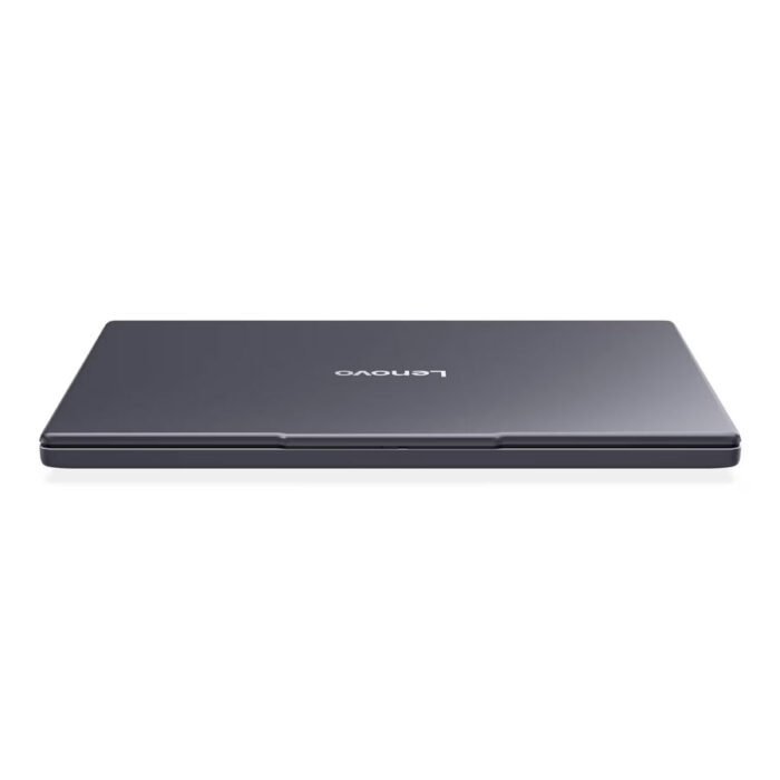 Lenovo IdeaPad Slim 3 14ARP10 83K600B6LM Ryzen 7-7735HS, 16GB RAM, 512GB SSD, 14″ WUXGA OLED - Imagen 6