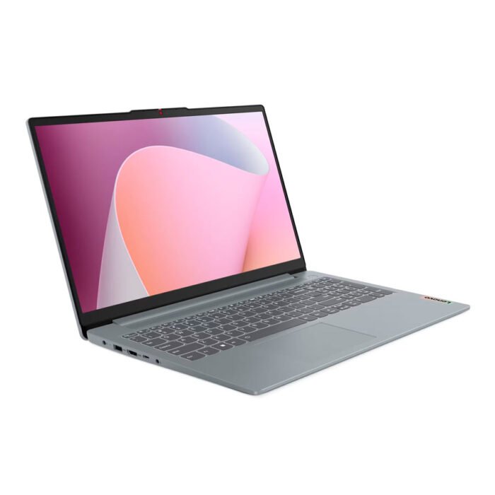 Lenovo IdeaPad Slim 3 15AMN8 82XQ00N6LM Ryzen 5-7520U, 16GB RAM, 512GB SSD, 15.6″ FHD - Imagen 2