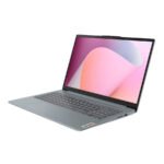 Lenovo IdeaPad Slim 3 15AMN8 82XQ00N6LM Ryzen 5-7520U, 16GB RAM, 512GB SSD, 15.6″ FHD - Imagen 3