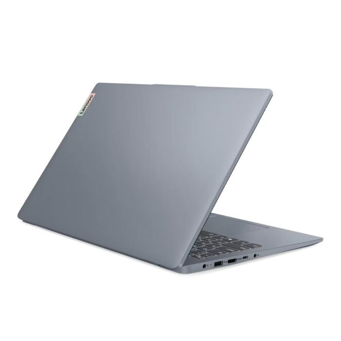 Lenovo IdeaPad Slim 3 15AMN8 82XQ00N6LM Ryzen 5-7520U, 16GB RAM, 512GB SSD, 15.6″ FHD - Imagen 4