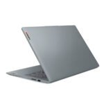 Lenovo IdeaPad Slim 3 15AMN8 82XQ00N6LM Ryzen 5-7520U, 16GB RAM, 512GB SSD, 15.6″ FHD - Imagen 5