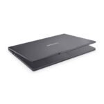 Lenovo IdeaPad Slim 3 15IRH10 83K10152LM Core i5-13420H, 8GB RAM, 512GB SSD, 15.3″ WUXGA Táctil - Imagen 4
