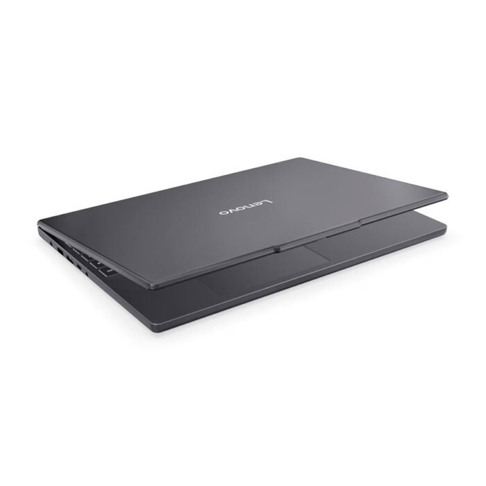 Lenovo IdeaPad Slim 3 15IRH10 83K10152LM Core i5-13420H, 8GB RAM, 512GB SSD, 15.3″ WUXGA Táctil - Imagen 4