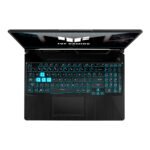 Asus TUF A15 FA506NCQ-HN046W Ryzen 7-170, 16GB RAM, 1TB SSD, RTX 3050 4GB, 15.6″ FHD, Windows 11 - Imagen 2