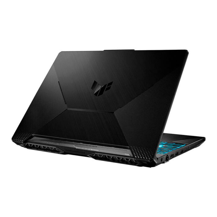 Asus TUF A15 FA506NCQ-HN046W Ryzen 7-170, 16GB RAM, 1TB SSD, RTX 3050 4GB, 15.6″ FHD, Windows 11 - Imagen 6