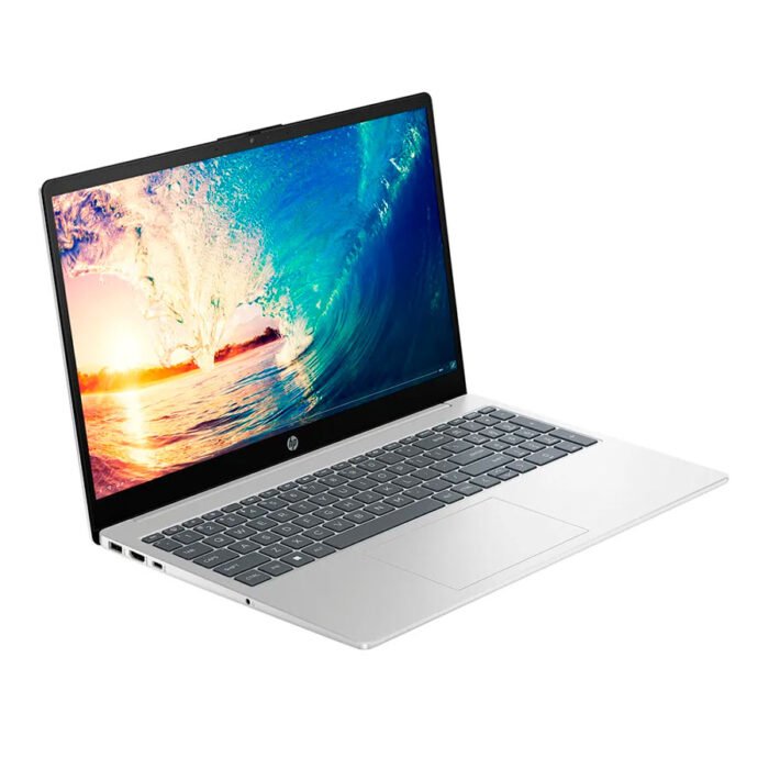 HP 15-fc0276la Ryzen 7-7730U, 16GB RAM, 1TB SSD, 15.6″ FHD, Windows 11 - Imagen 2