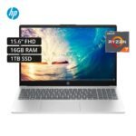 HP 15-fc0276la