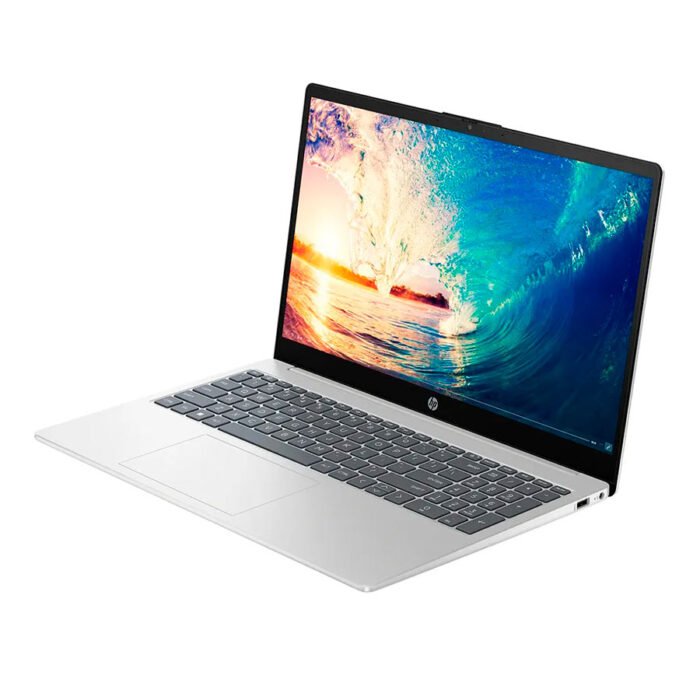 HP 15-fc0276la Ryzen 7-7730U, 16GB RAM, 1TB SSD, 15.6″ FHD, Windows 11 - Imagen 3