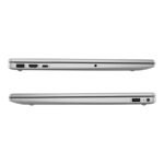 HP 15-fc0276la Ryzen 7-7730U, 16GB RAM, 1TB SSD, 15.6″ FHD, Windows 11 - Imagen 4