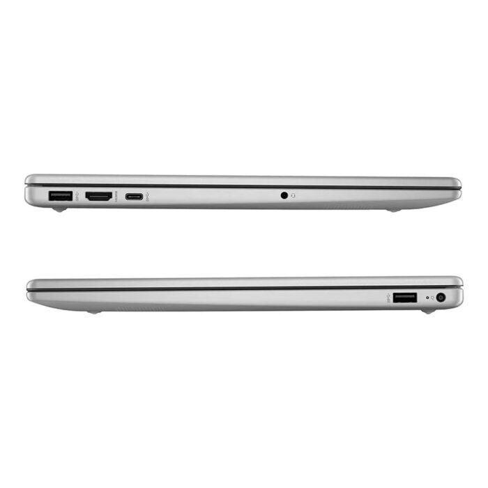HP 15-fc0276la Ryzen 7-7730U, 16GB RAM, 1TB SSD, 15.6″ FHD, Windows 11 - Imagen 4
