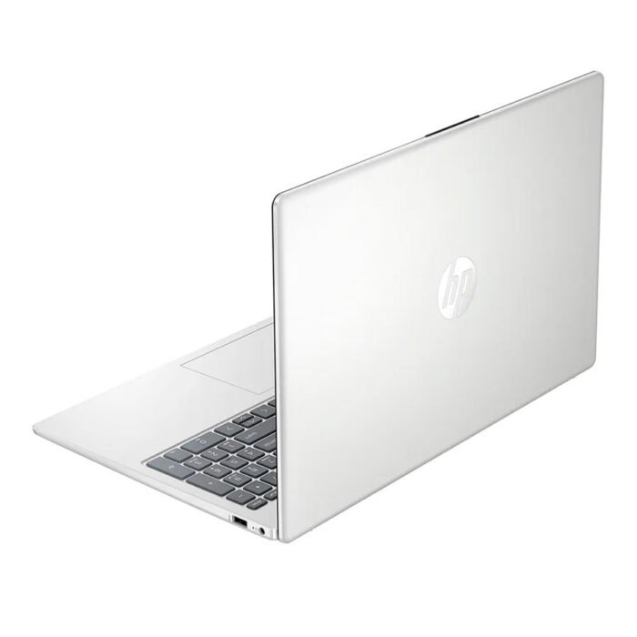 HP 15-fc0276la Ryzen 7-7730U, 16GB RAM, 1TB SSD, 15.6″ FHD, Windows 11 - Imagen 5