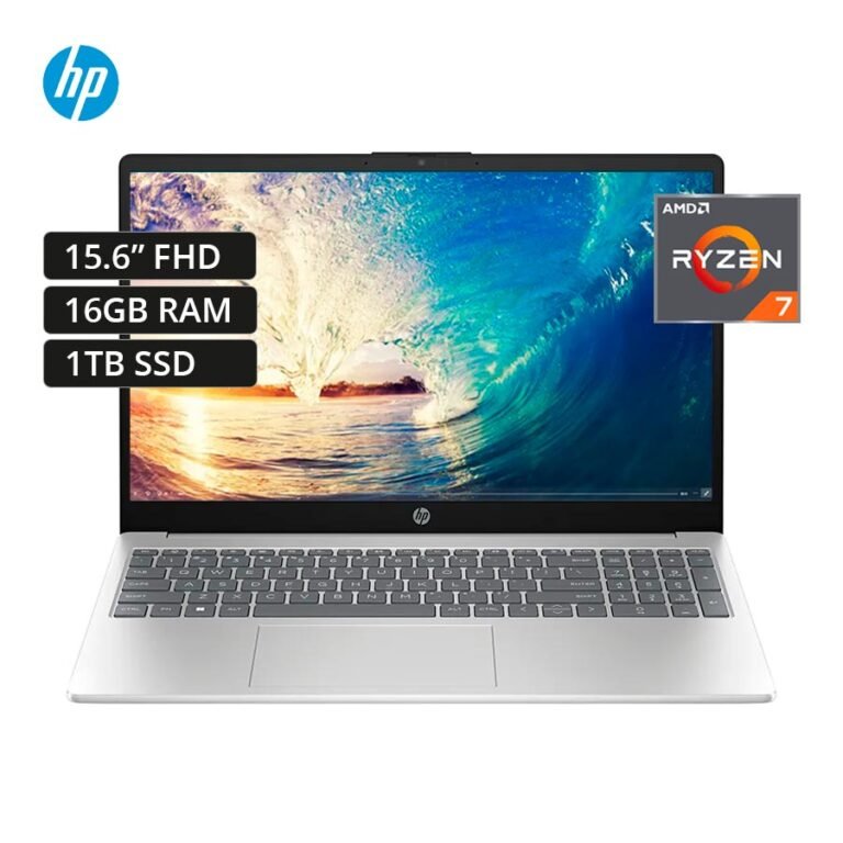 HP 15-fc0276la