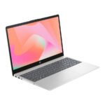 HP 15-fd0362la Core 5-120U, 24GB RAM, 1TB SSD, 15.6″ FHD - Imagen 2