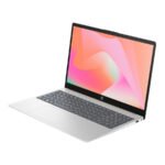 HP 15-fd0362la Core 5-120U, 24GB RAM, 1TB SSD, 15.6″ FHD - Imagen 3