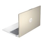 HP 15-fd0362la Core 5-120U, 24GB RAM, 1TB SSD, 15.6″ FHD - Imagen 4
