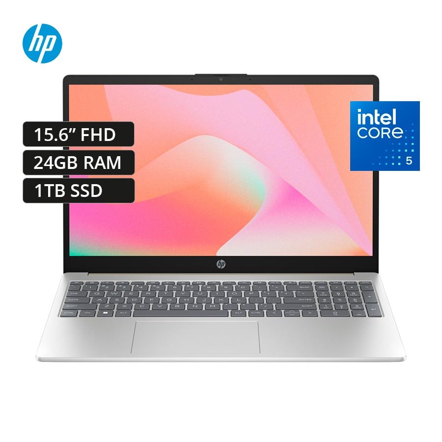 HP-15-fd0362la HP 15-fd0362la