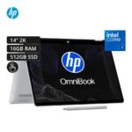 HP OmniBook 5 Flip 14-fp0070la