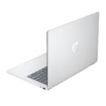 HP OmniBook 5 Flip 14-fp0070la Core 7-150U, 16GB RAM, 512GB SSD, 14″ 2K Táctil, Windows 11 + Lápiz - Imagen 6