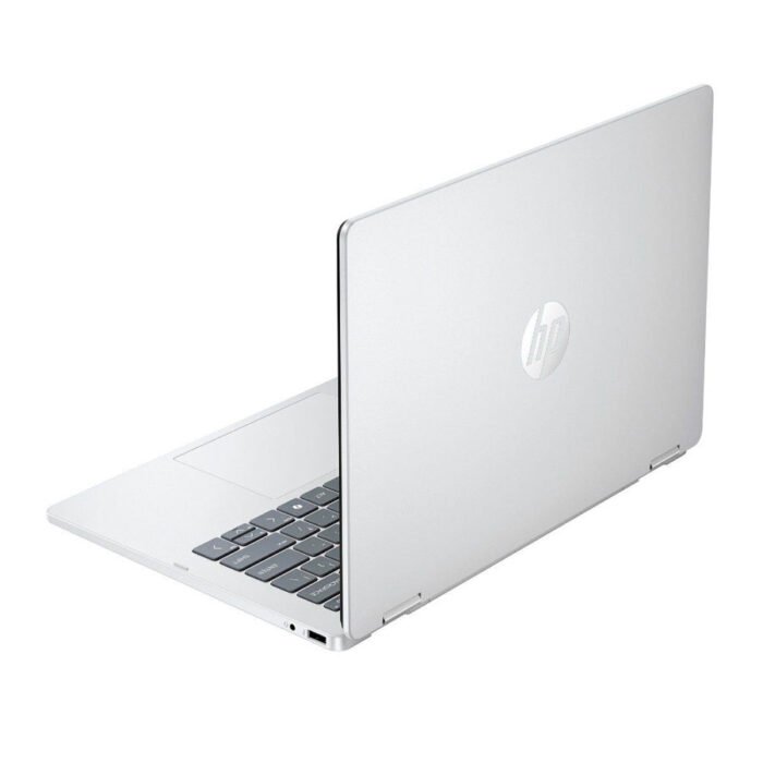 HP OmniBook 5 Flip 14-fp0070la Core 7-150U, 16GB RAM, 512GB SSD, 14″ 2K Táctil, Windows 11 + Lápiz - Imagen 6