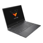 HP Victus 15-fb3022la Ryzen 7-7445HS, 16GB RAM, 512GB SSD, RTX 4050 6GB, 15.6″ FHD - Imagen 2
