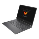 HP Victus 15-fb3022la Ryzen 7-7445HS, 16GB RAM, 512GB SSD, RTX 4050 6GB, 15.6″ FHD - Imagen 3