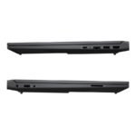 HP Victus 15-fb3022la Ryzen 7-7445HS, 16GB RAM, 512GB SSD, RTX 4050 6GB, 15.6″ FHD - Imagen 4