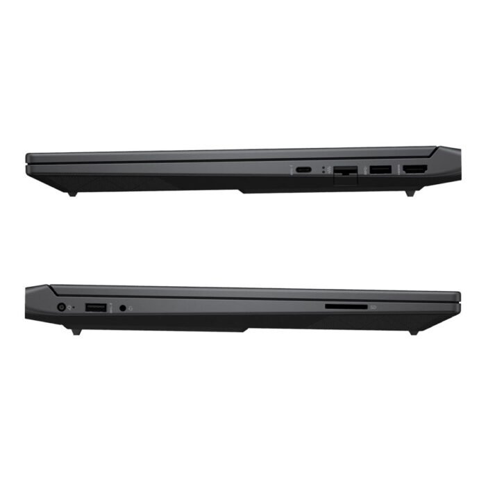 HP Victus 15-fb3022la Ryzen 7-7445HS, 16GB RAM, 512GB SSD, RTX 4050 6GB, 15.6″ FHD - Imagen 4