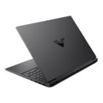 HP Victus 15-fb3022la Ryzen 7-7445HS, 16GB RAM, 512GB SSD, RTX 4050 6GB, 15.6″ FHD - Imagen 5